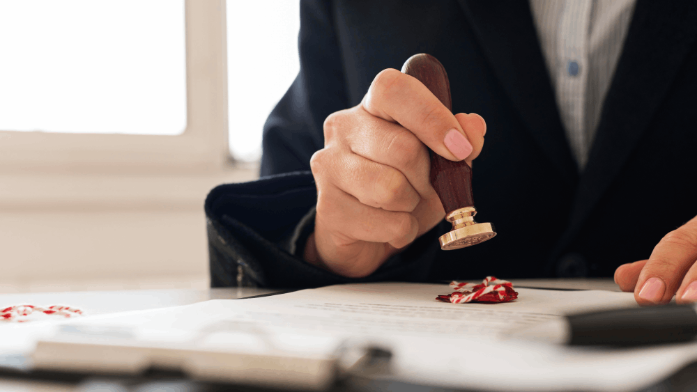 Como escolher a legisla&ccedil;&atilde;o ideal para as suas necessidades

